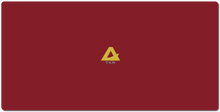 astral_tkr XXL Gaming Mousepad