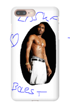 chaoscze iPhone Phone Cases