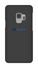 justmanup_ Samsung Phone Cases
