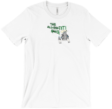 The All-Khajiiti Gang T-Shirt