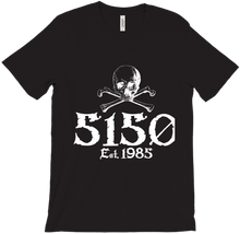 Crew Logo Shirt