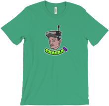 Cracka_FPV T-Shirts
