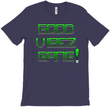 Good Vibez Gang T-Shirts