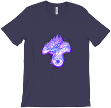 thenamelessphoenix T-Shirts
