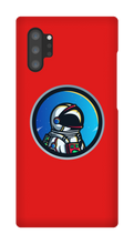 Jakestar_ Samsung Phone Cases