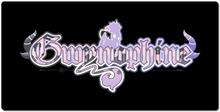 gwynophine XXL Gaming Mousepad
