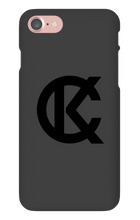 CK iPhone Phone Cases