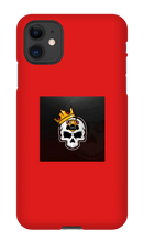 dankoygaming iPhone Phone Cases