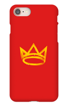 Hooliganz Phone Cover