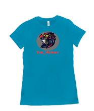 The_Normy T_Shirt-Women