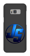jubastronda Samsung Phone Cases