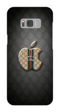 Gucci Themed Samsung Phone Case
