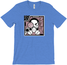 siegebros_  KABLAM DAYUD T-Shirts