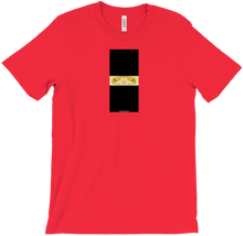 lukedragon1994 T-Shirts