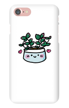 Theodorable Phone Case
