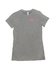 tshirt-women