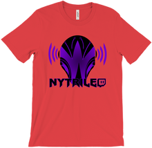 Nytrile T-Shirts
