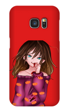 Yumeriz capinha samsung