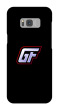 guidingfire Samsung Phone Cases