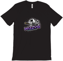 wizzygObservatory T-Shirts