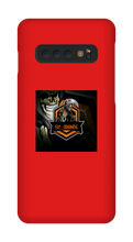sc_grande Samsung Phone Cases