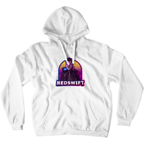 Neoswift Avatar Hoodie (No-Zip/Pullover)