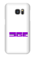 darkhoardelive Samsung Phone Cases