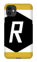 iphone x et xr coque