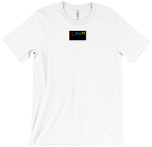 soakimanj T-Shirts