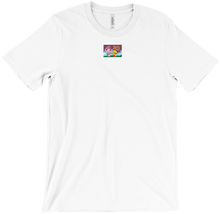 Emors POG T-Shirt