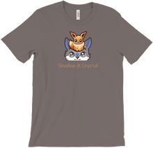 T-shirt thing