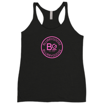 tanktop-women-racerback