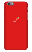 lelut_tv iPhone Phone Cases