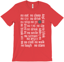 mannyeuph T-Shirts