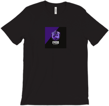 EyeSo's T-Shirts