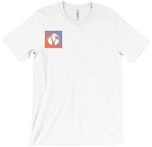 palm_tree_rl T-Shirts