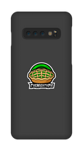 TheMightyPie Samsung Phonecase