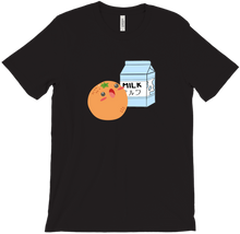 Hinata Kageyama T-Shirt