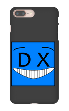 DeluX iPhone Phone Case