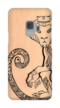 Samsung Phone Cases RVBR