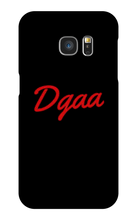 Funda Samsung dgaa