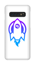 swifty106 Samsung Phone Cases