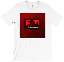 itssmaso T-Shirts