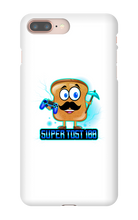 iPhone Case SuperTost100