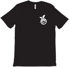 Fruity Shirts