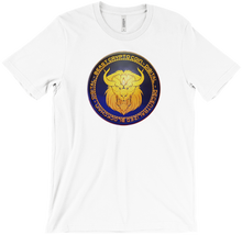 beastcrypto T-Shirts