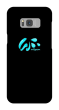 Willgasm Samsung Phone Cases
