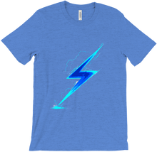 Lightning Classic