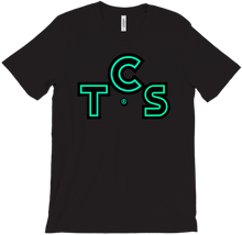 Unlimited Offer on T-Shirt | Tocnis®