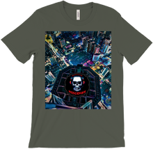 moogiemain T-Shirts